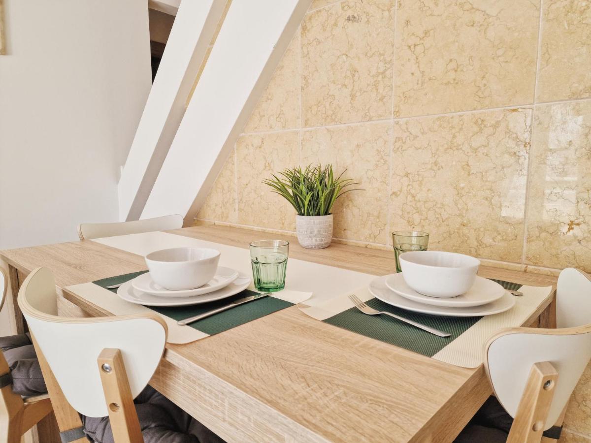 Apartment Near Parque Nacoes Lissabon